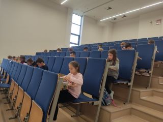 247448381_1315277985654551_6376705646601606594_n